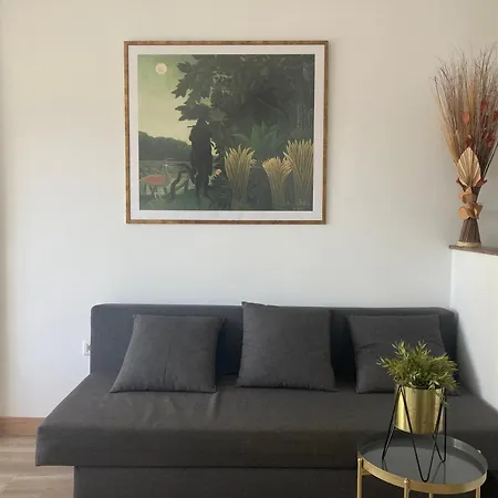 Studio Artemis Torremolinos