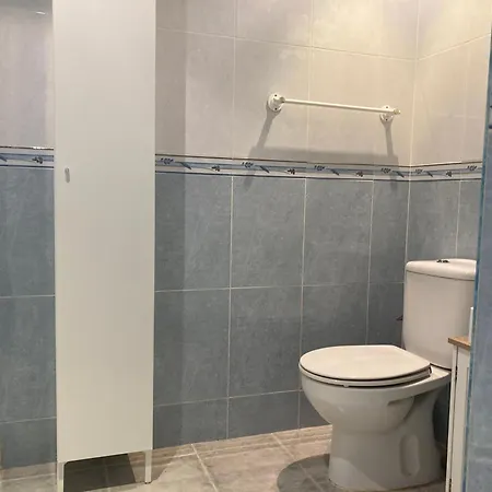 Apartament Studio Artemis