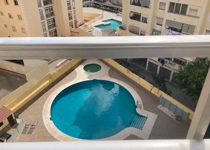 Apartment Studio Artemis