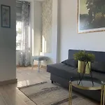 Studio Artemis * Торремолінос