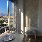 Studio Artemis * Торремолінос