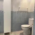 Апартаменти Studio Artemis